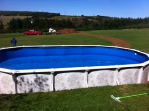pool18x33ag02