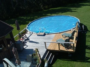 poolround001