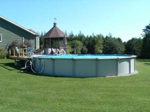 poolround003