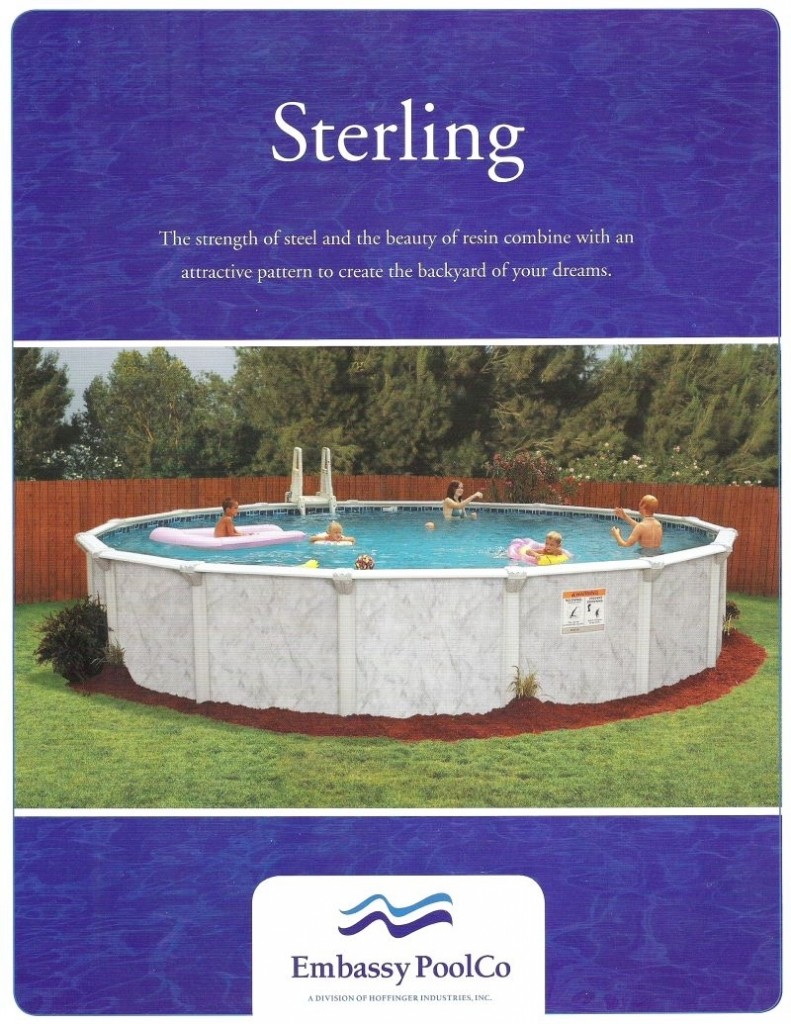 sterling_front_800x1035